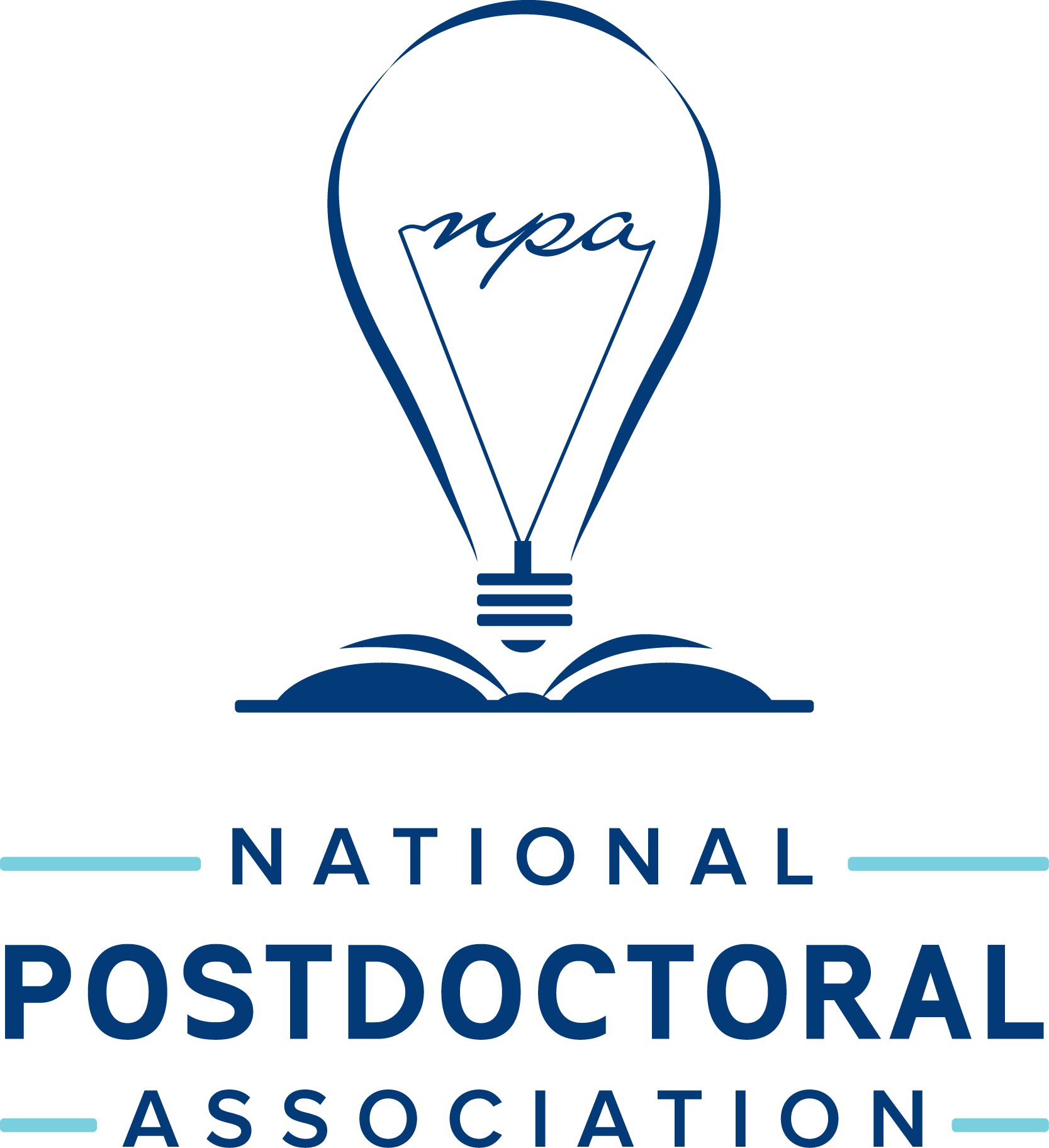 National Postdoctoral Association