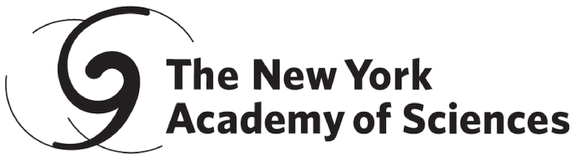 The New York Academy of Sciences logo